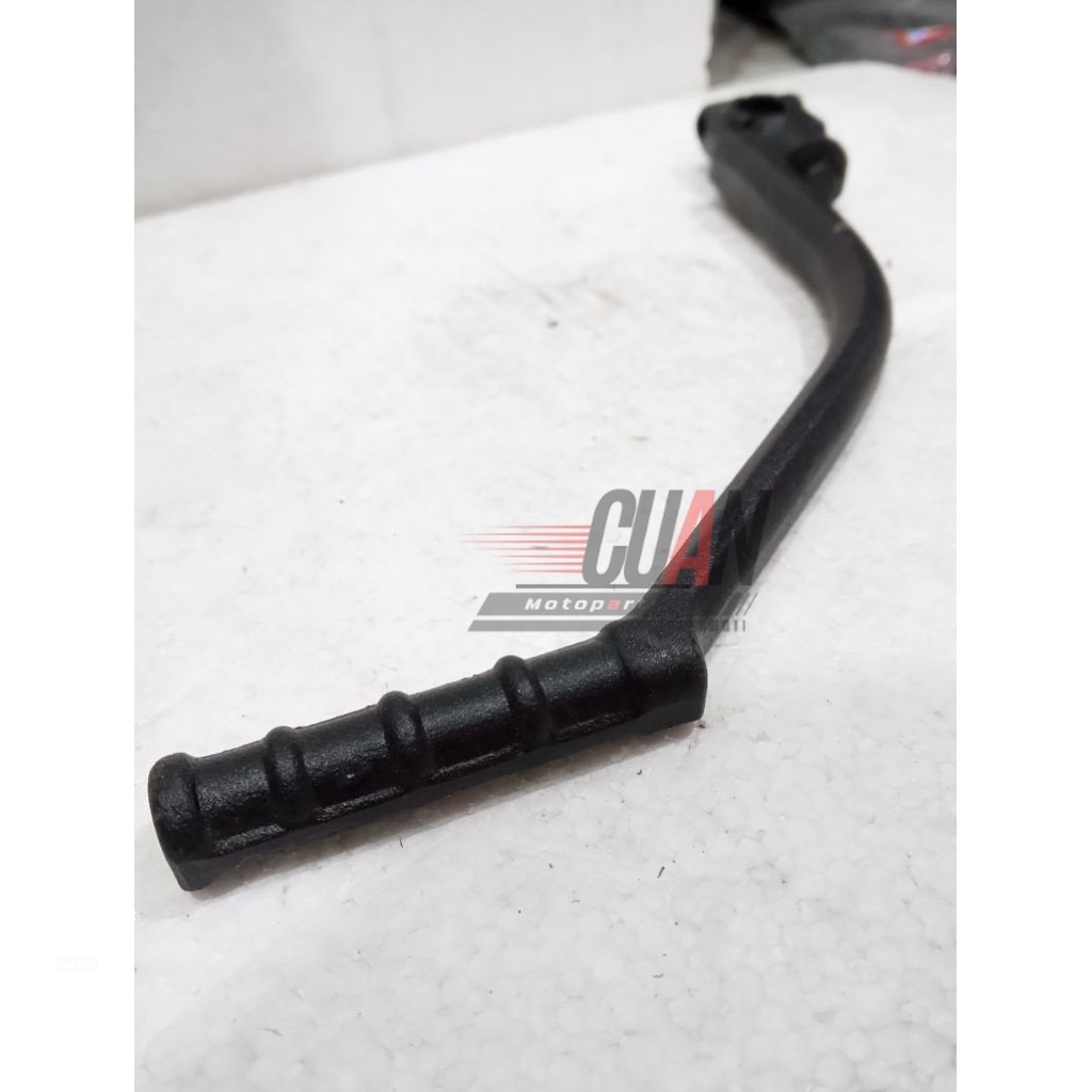 PEDAL KICK STATER STARTER SATRIA FU