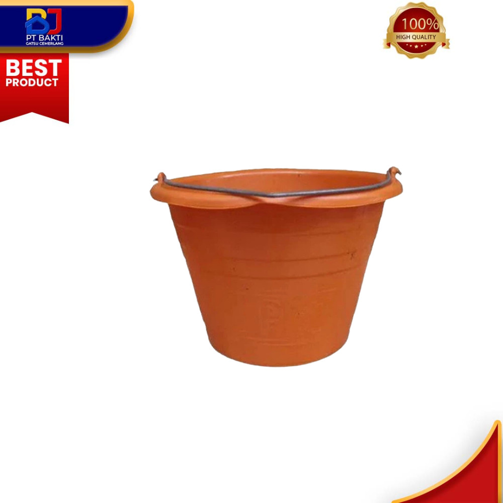 Ember Plastik / Ember Cor Plastik