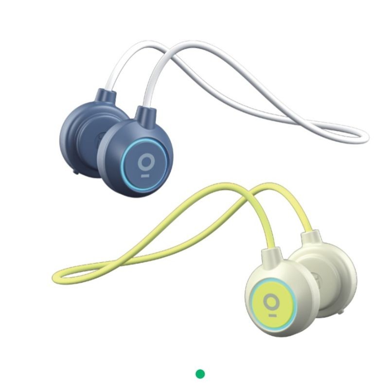 Hansfree Tws Bluetooth OLIKE