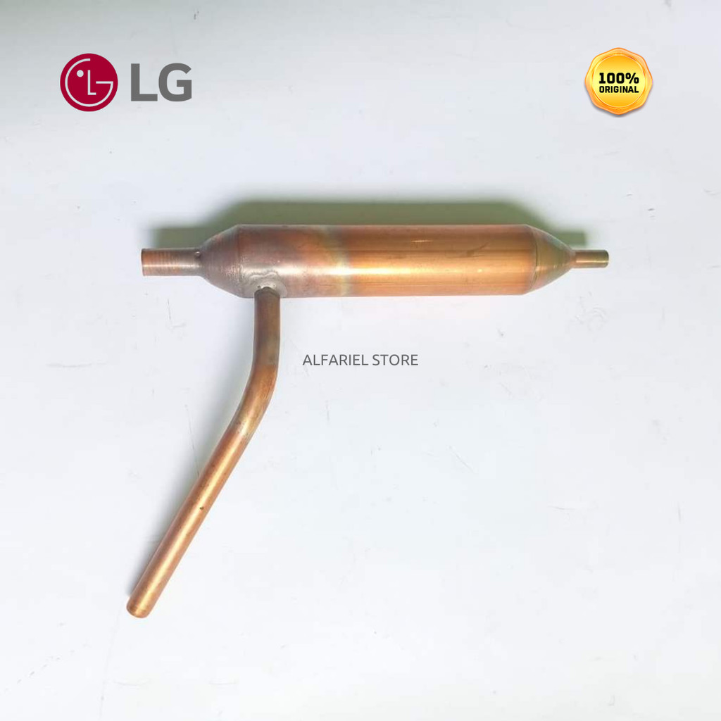 Filter Dryer Kulkas Frezeer LG 2 Pintu GN-B331SL GN-V191RL GN-V204RL GN-V212RL GN-V231RP GN-Y201SL G