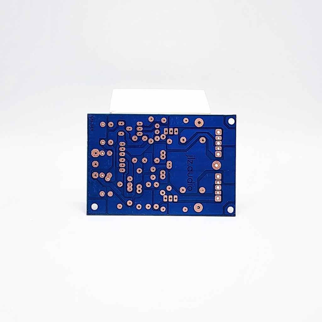PCB Super OCL 150 Watt Mono S-055T