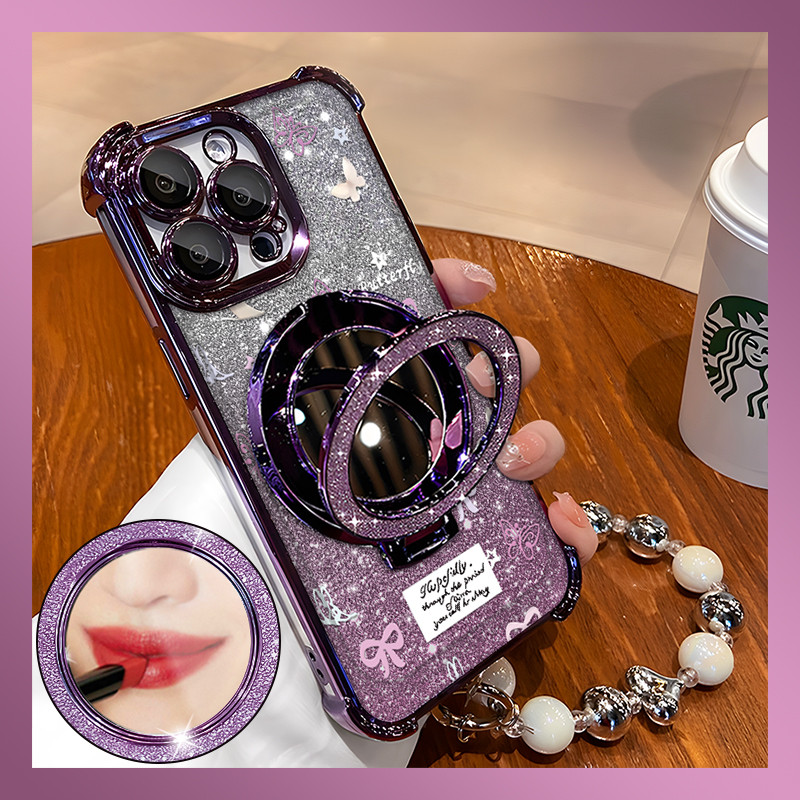 cuci gudang untuk hp casing oppo a5 a7 a9 a15 a15s a16 a17 a18 a38 a3x a54 a54s casing ponsel