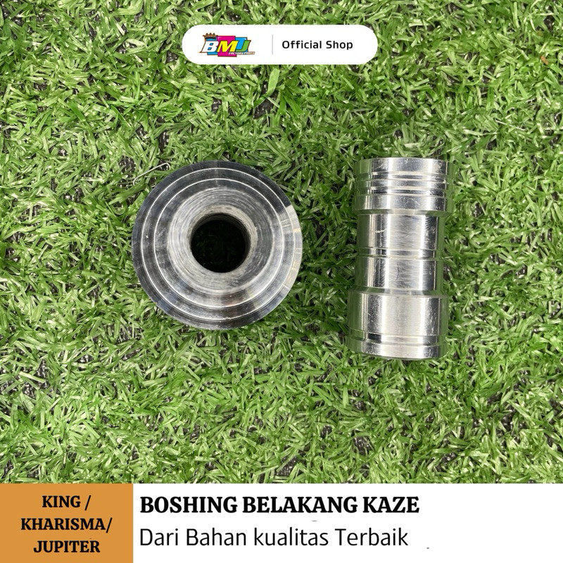 BOSHING/ BOSH TROMOL BELAKANG KING / KHARISMA / JUPITER ARM KAZE