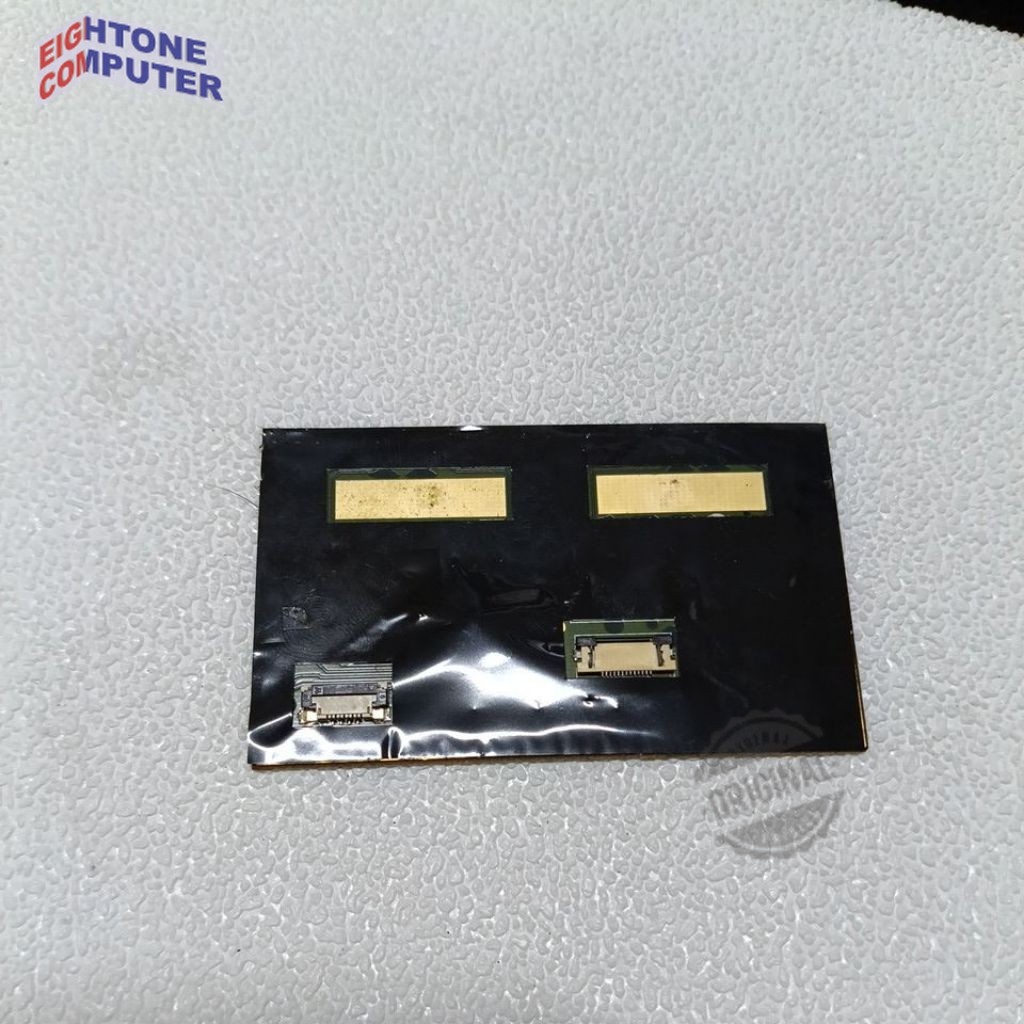 Touchpad Trackpad Lenovo Thinkpad T420 T420i