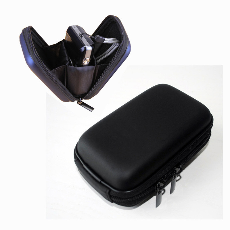 Camera Bag case for leica C typ112 camera hard case portable cover Pou