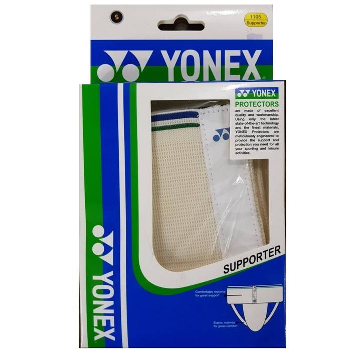 YONEX Badminton Supporter 1105 - S
