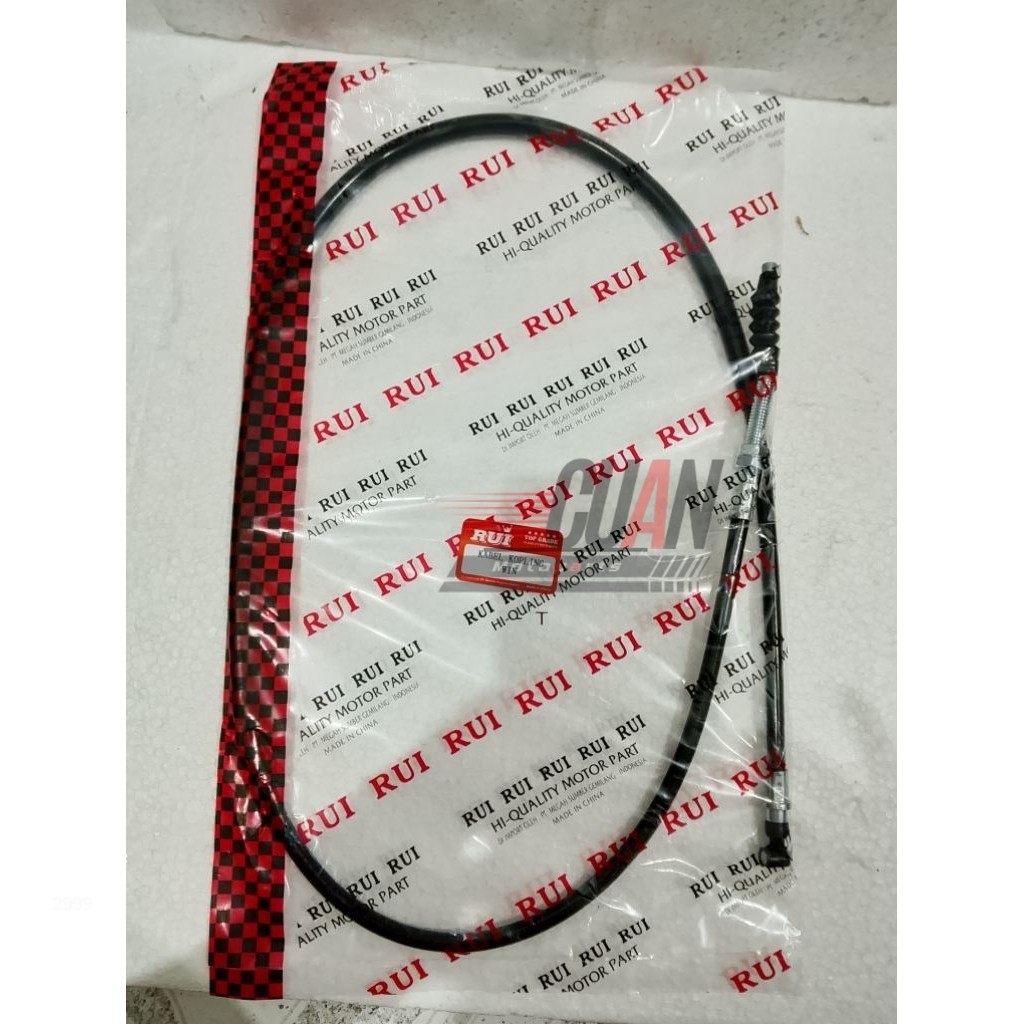 KABEL KOPLING CABLE KOPLING WIN WIN100 CB100