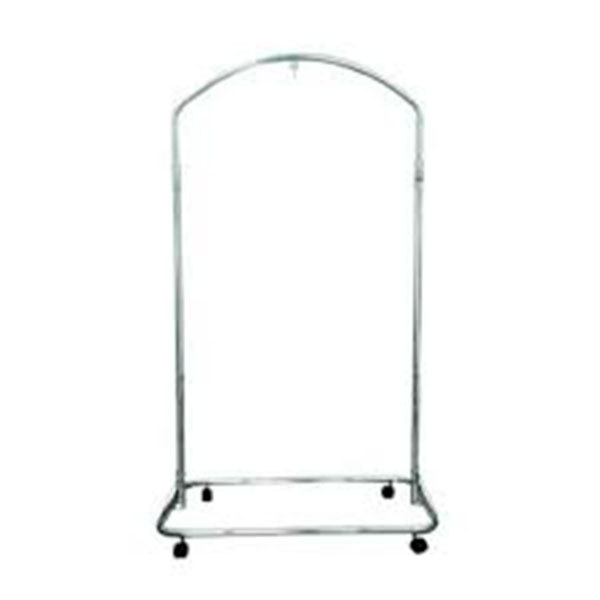 Baby orient ayunan tidur anak bayi tiang ayunan saja