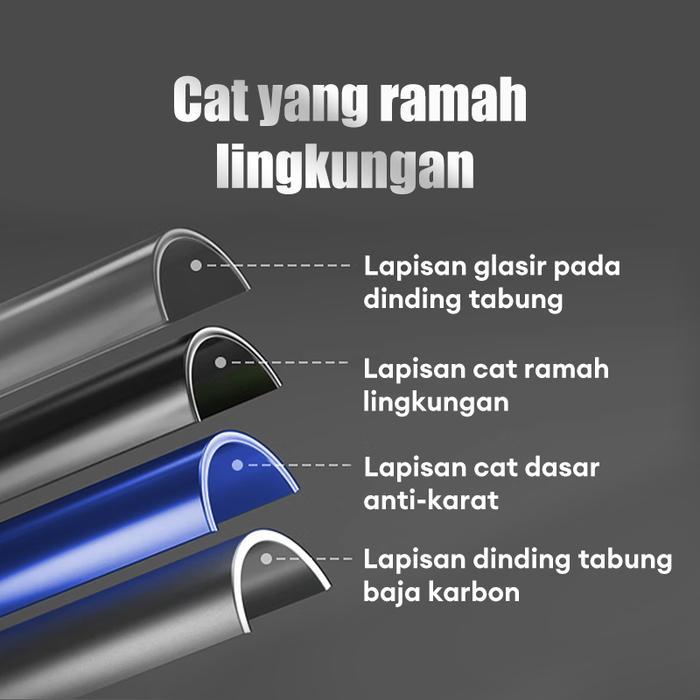 Sepeda anak 12/16/18 inci sepeda anak roda 3 sepeda bayi 3-12 bulan laki laki/perempuan tempat duduk