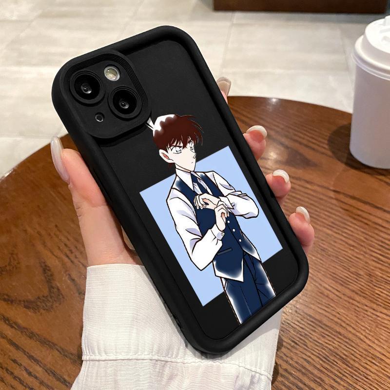 Soft Case For Samsung A72 A54 5G A30 A30S A31 A32 A33 A34 A35 A50 A50s A51 4G UW A52 A52s A53 A55 A7