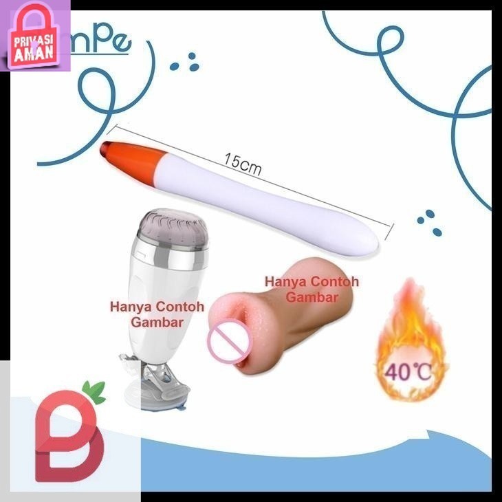 Extra Free Ongkir  PASTI ORIGINAL 100% AMAN CUP WARMER 15 CM PEMANAS SNAIL CUP PENGHANGAT USB WARMER