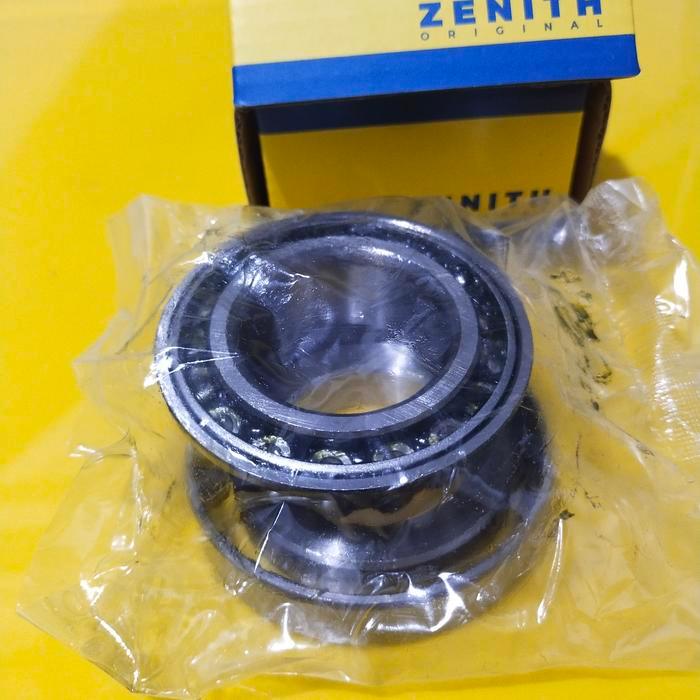 Laher Roda Belakang KIA PREGIO lahar bearing  Roda Belakang KIA PREGIO QUALITY