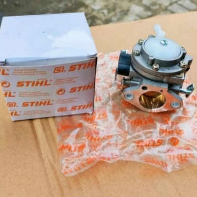 CARBURATOR STIHL 070 NEW ORI BEST SELLER