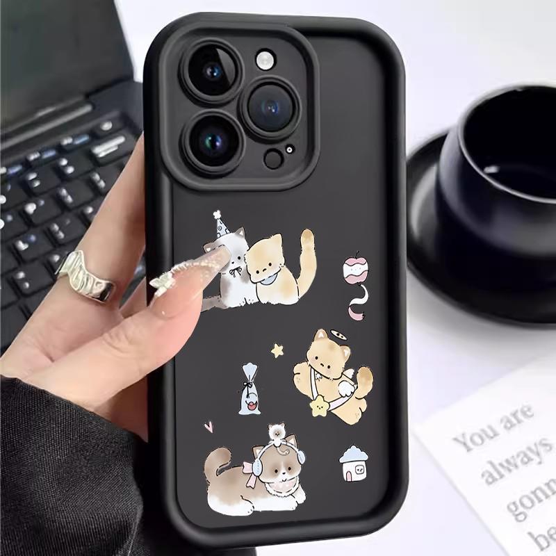 Casing OPPO A7 A9 2020 A3X A40 A40M A60 A7n A72 A74 A76 A77 A77s A78 A79 A7x A8 A91 A92 A93 A94 A95 