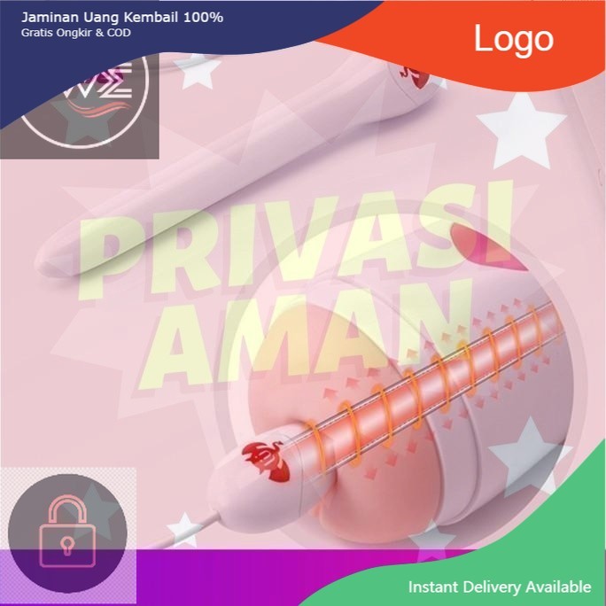 Promo Spesial ~ WARMER USB PEMANAS SNAIL CUP FOR TOYS