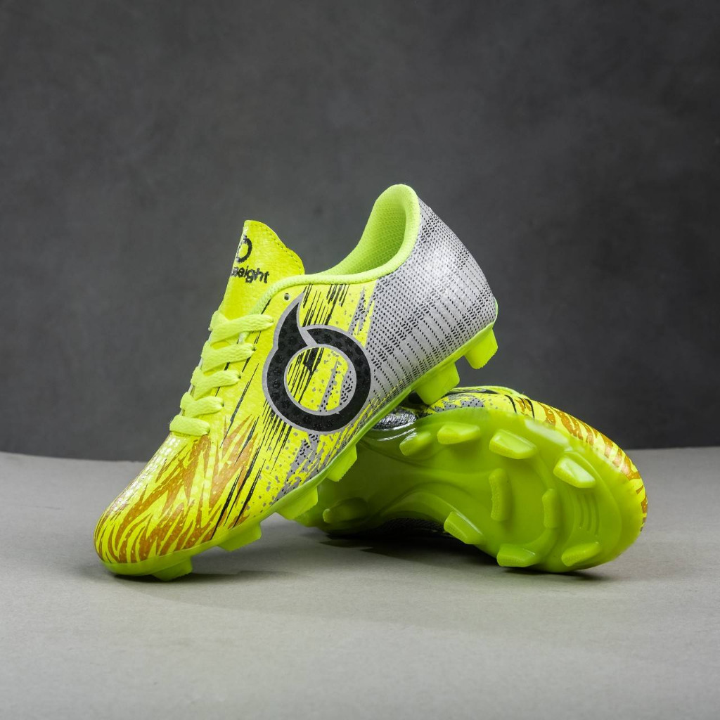 Sepatu Bola Ortuseight Anak Sepatu Sepak Bola Junior/ Sepatu Bola Anak Junior NEW Murah