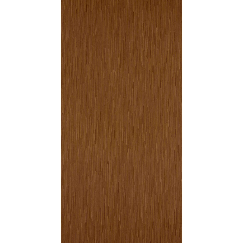 TACO Laminate HPL Woodgrain - TH 271 B Golden Starwood