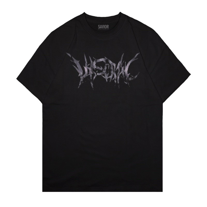 Viscral "Logo Version"