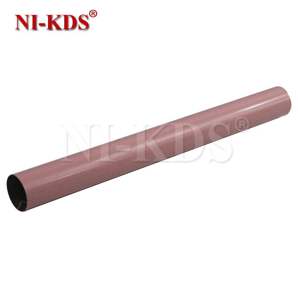 JC91-01234A Fuser Film Sleeve for Samsung SL-C4010 C4060 C4062 C3510 C4010ND 4010 4060 3510 Fuser Be