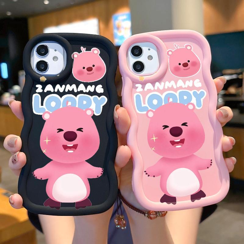 Case For Samsung A14 4G 5G A15 A10s A20 A20s A21s A22 A23 A24 A30 A32 Silicone TPU Full Lens Cover K