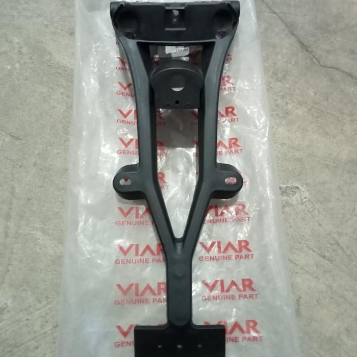 Spakbor belakang Viar cross X 200es 250cc