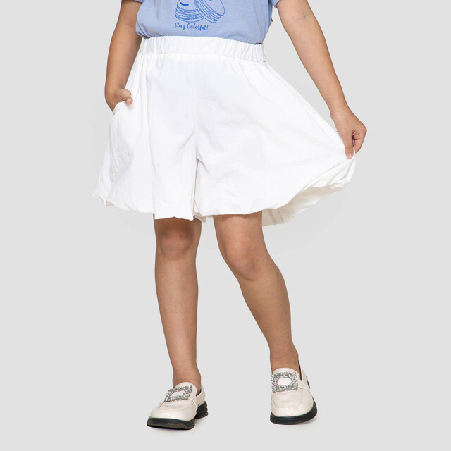 Exit Girl Ije Celana Anak Perempuan 122525349