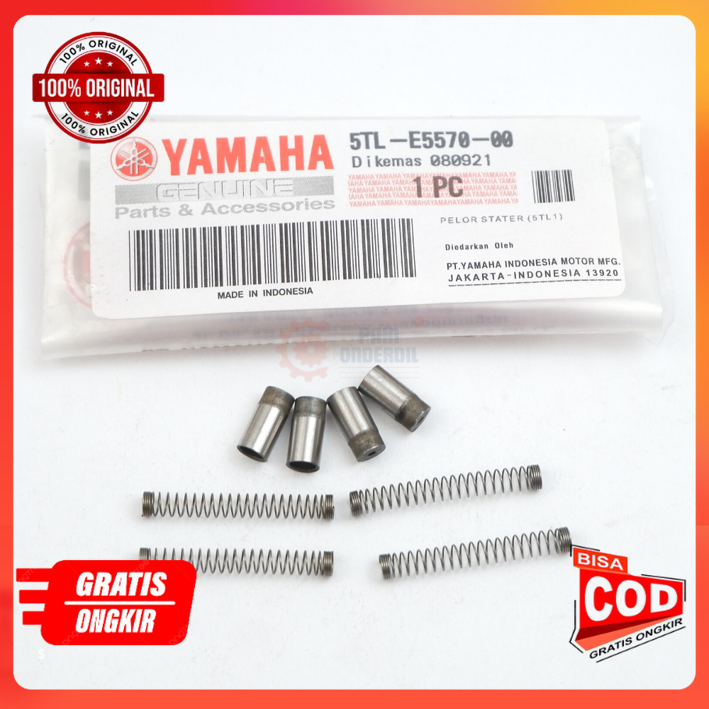 ori pelor stater mio sporty - pelor stater mio - pelor stater mio soul carbu 5tl - 5lw