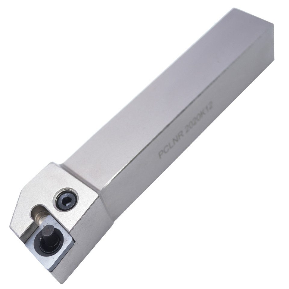 PCLNR1616 PCLNR2020 PCLNR2525M12 PCLNR3232P19 external turning tool PCLNL PCLNR hard alloy steel cnc