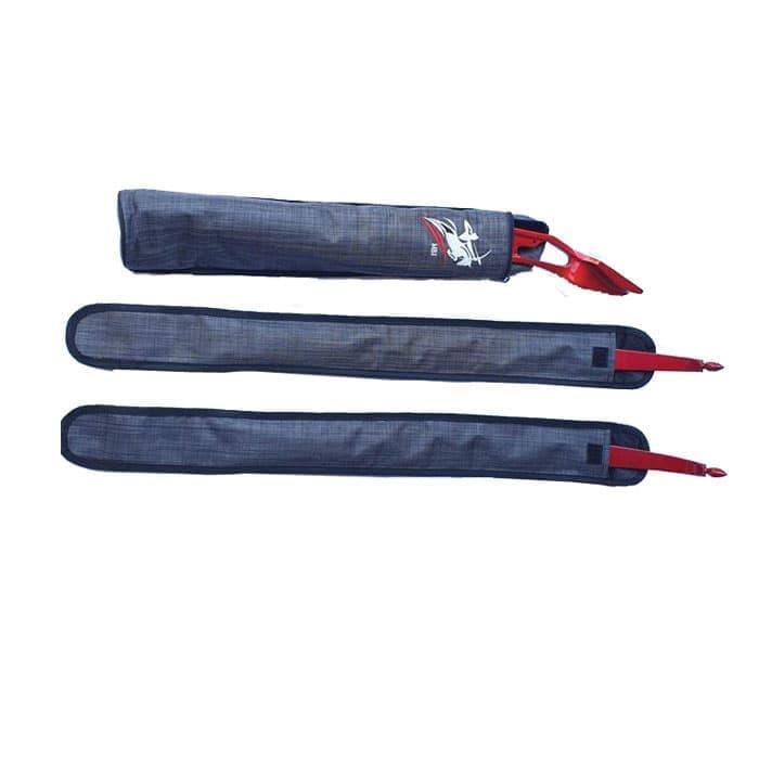 SARUNG LIMBS DAN RISER ILF KUALITAS IMPORT KUAT DAN TAHAN LAMA