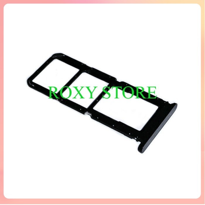 ORI SIMLOCK SIMTRAY OPPO A57 2022