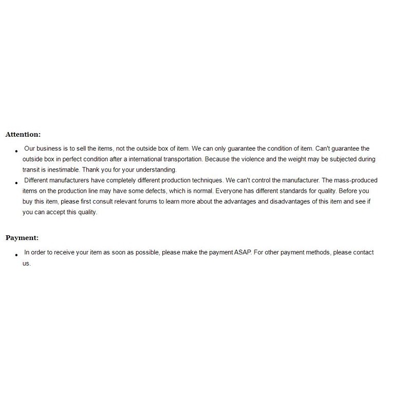 [ In-Stock ] Dasin Model Great Toys Inuyasha Action Figure