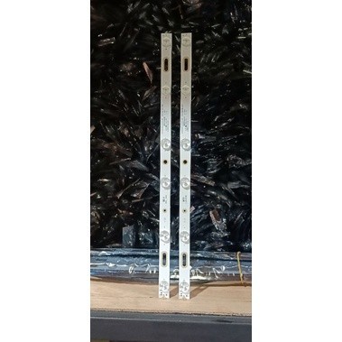 SL BACKLIGHT TV LED POLYTRON 24 INCH PLD24D900-PLD24D123-PLD24D810-PLD24D800-PLD24 123E-PLD24D8520-P