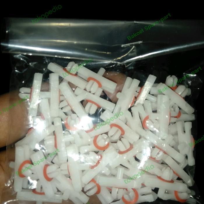 klip list body vw kodok 1303 quality