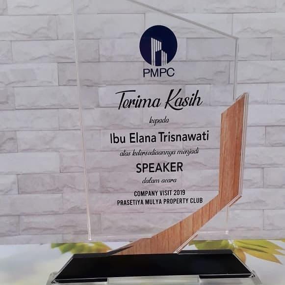 THEFEAST PLAKAT AKRILIK CUSTOM, PLAKAT AKRILIK, PLAKAT MURAH, PLAKAT EXPRESS KETEBALAN 3MM - 10x10