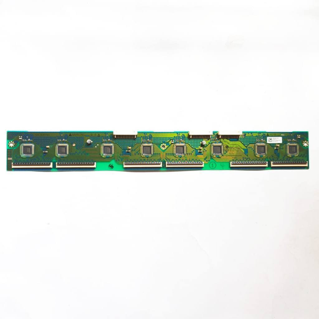 Buffer TV LG Plasma 42PA4500