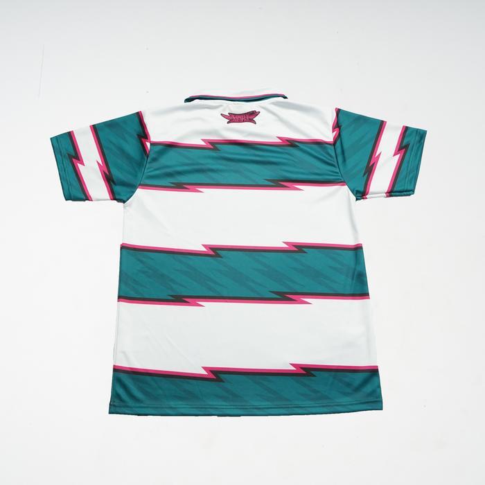 jersey Band / jersey Casual / jersey Futsal / jersey Bola / jersey vintage / jersey Clasic / jersey 