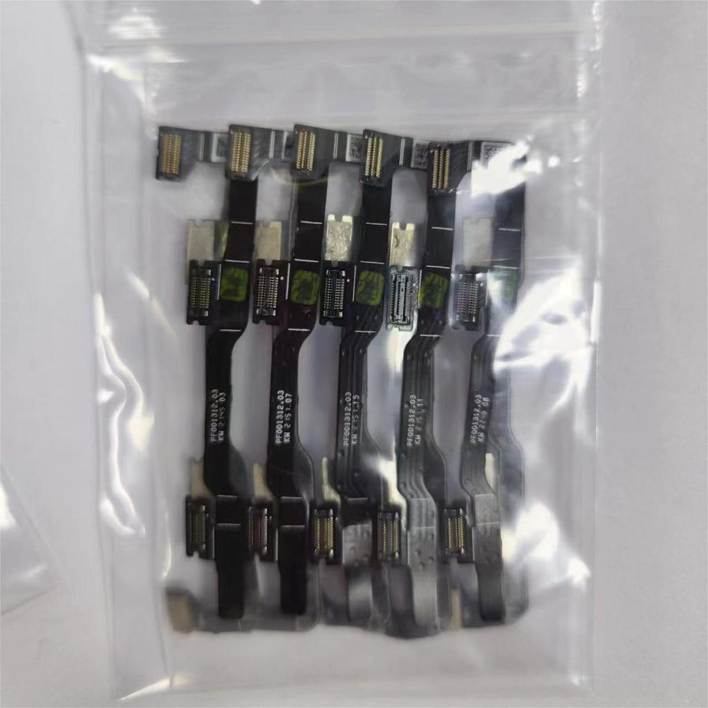 Drone Front Vision Cable for DJI Mavic 3 Cine/Mavic 3/Mavic 3 Classic/Mavic 3 Pro/Mavic 3 Pro CINE d