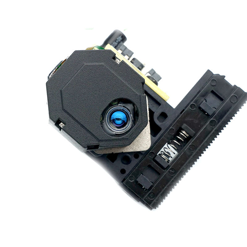 For SONY CDP-291 CDP291 dvd Player Blu-ray CD Player Laser Lens Optical Pick-ups Bloc Optique DVD La