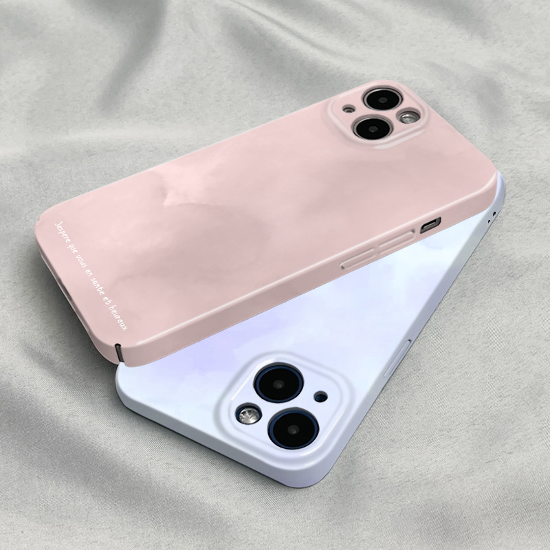 Case Iphone 12 Mini 13 Pro 7 Plus Xr Cewek Bermotif Kartun Lucu Case Iphone 11 11 Pro 12 14 15 Proma