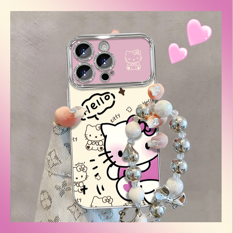 Case Cocok untuk vivo y02 y02s y10 y11 y11s y12 y12s y15 y15s 16 4g Silika lembut y17 y17s y20 y21 y