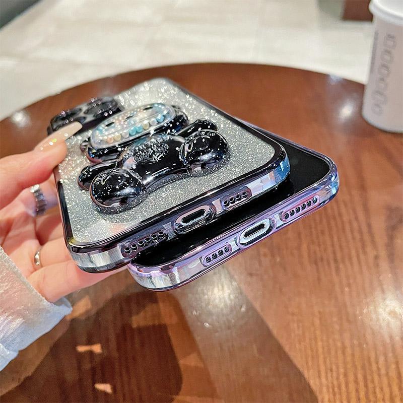 PROMO TERBARU SOFT SILIKON CASE UNTUK VIVO Y21D CASING HP VIVOY21D V2520 CASE BERKILAU BERLAPIS