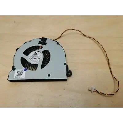 KSB05105HAA01 All-in-One PC COOLING FAN FOR ACER ASPIRE C22-860 C22-960 C22-963 C24-865 C24-960 C24-