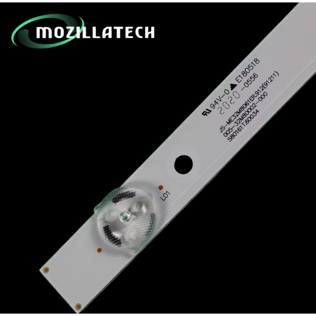 SL Backlight TV WEYON 32 Backlight TV WEYON 32