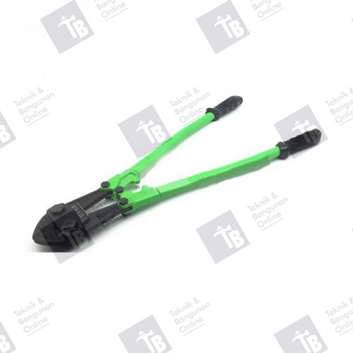 TEKIRO Gunting Beton 42 Inch - Bolt Cutter 42" Gunting Kawat Gunting Besi Beton 42inch
