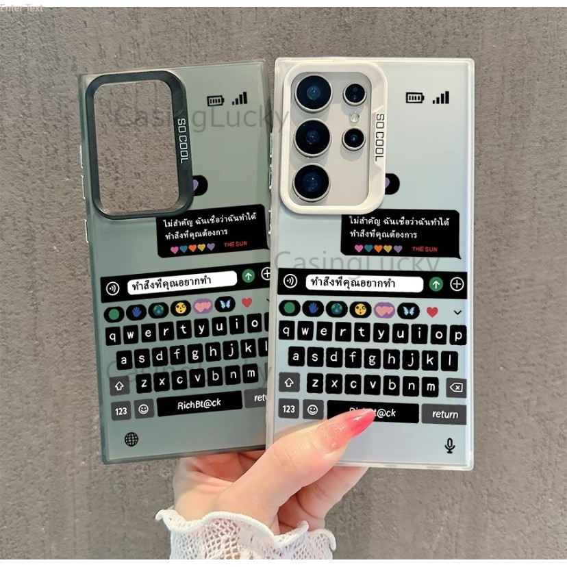 Casing HP Oppo A77 A17 A38A3SA5A12EA33A54 A18 A7 A8 A16K A11 A58 A35 A16 A93A94A36A76K10A96A98F23 A5