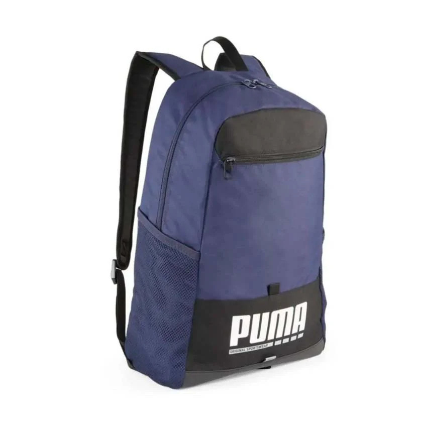 PUMA TAS RANSEL Plus Backpack 090346 02