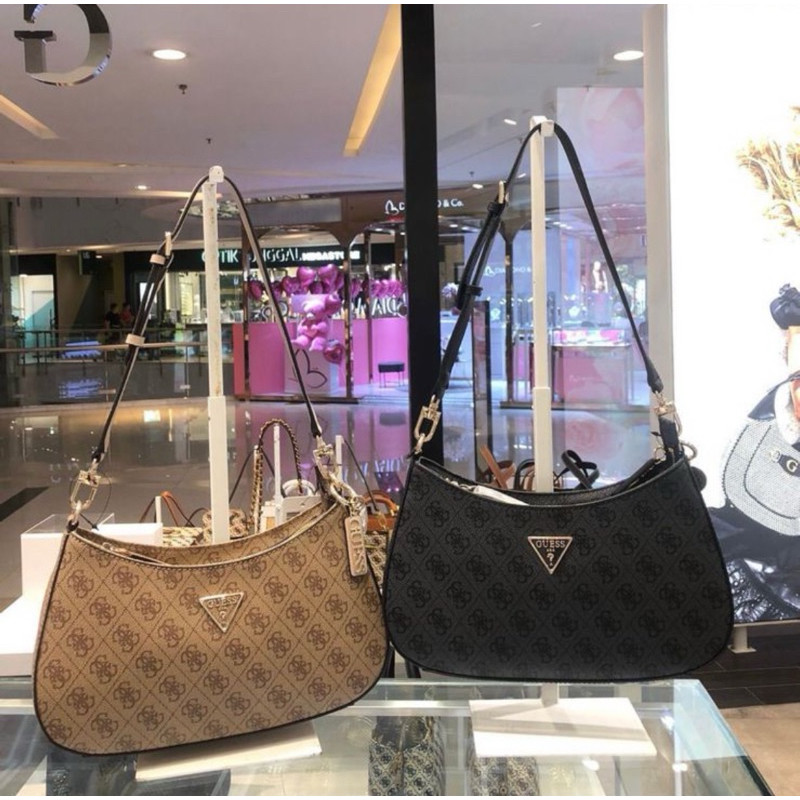 GUESS BAGS SALE - 100% ORIGINAL | TAS WANITA GUESS