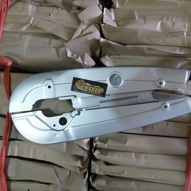 tutup rante katengkas c70