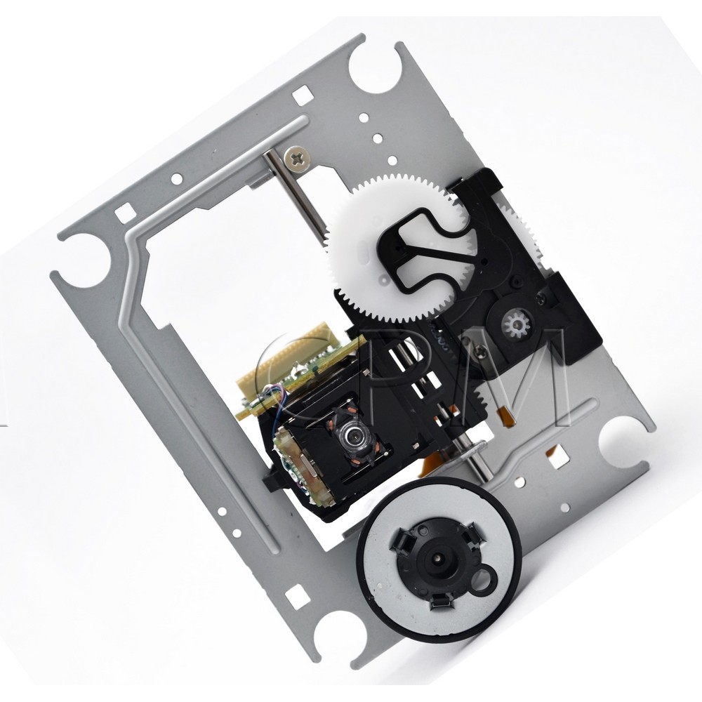 Unit For CAMBRIDGE AUO Azur640c Azur-640c V2 Azur550c Azur-550c Laser Lens Optical Pick-ups Bloc Opt