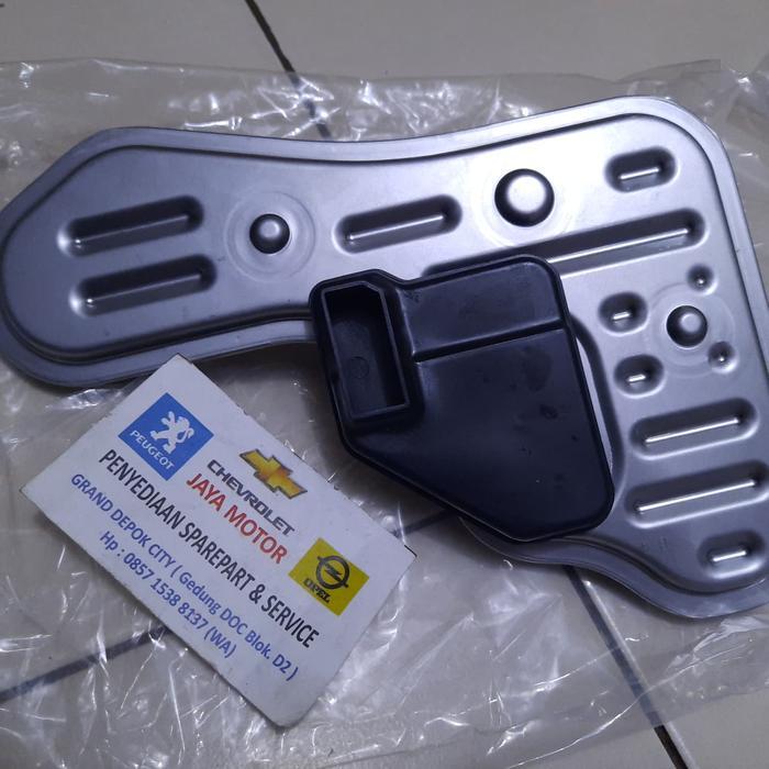 filter oli metik peugeot 206 307 406 al4 top